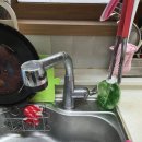 이슬홈케어 이미지