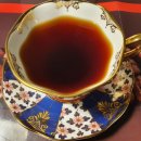 N.VILLAGE 2 이미지