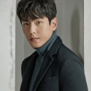 곽시양 카카오 검색결과