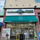 샐러데이즈 수지 신봉동 샐러드 샌드위치 맛집