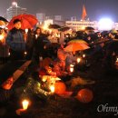 봉림동 주민센터 앞 이미지