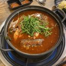 산봉식당 이미지