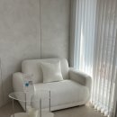 나비허리길 | 원주속눈썹펌 디어뷰티랩 원주점 물광앰플펌 후기