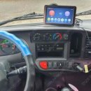 태극특장 이미지