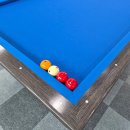 오렌지당구장 | 공주에서 가장 깔끔하고 최신식 당구장 '몬스터당구장' 내돈내산 후기 추천