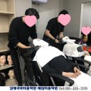 예심헤어 이미지