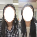 울산 경락 후기｜본식 4개월 전 예신의 내돈내산 비교 (챠밍·끌로레·아름다운차이)
