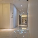 삼모라인내과의원 이미지