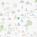 달리는커피제주외도점 이미지