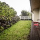 맘앤도그 이미지