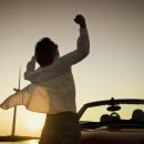 믿음카서비스 이미지