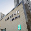 골프랑 실내골프(284) 이미지