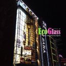 자라모텔 이미지