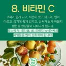 경희대성훈태권도장 이미지