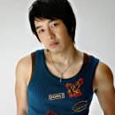 강일실업