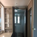 호반2차 이미지