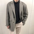 신세계백화점시스템옴므 이미지