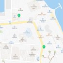 속초코아루공인중개사사무소 이미지
