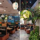 아리아리정선상동점 이미지