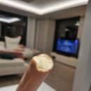 치킨플러스 송도점 이미지