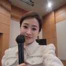 강원도공무원교육원 이미지