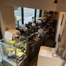 해드는건축사사무소 이미지