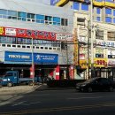 유명바이크 이미지