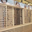 렌즈미 건대로데오거리점 이미지