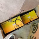 올버즈 Allbirds 쿠리어 구매후기, 사이즈팁, 천연소재 친환경운동화, 커플운동화추천