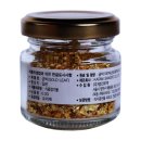 명진무역 이미지