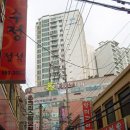 충렬대로238번길 이미지