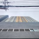 임프레스팰리스 이미지