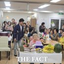 상록수아파트경로당 이미지