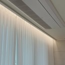 조은디자인 네이버블로그