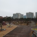 풍산지구_근린2호 이미지