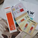 제이플러스메디컬 이미지