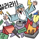 위트코퍼레이션