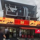 CU 두류파도고개점 | 가성비 끝판왕! 대구 내당동 맛집 지글대패삼겹살 두류점 야채 무한리필 후기