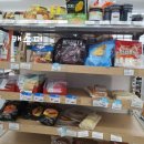 지에스25 대치스카이 이미지