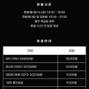 이미지아트팩토리 이미지
