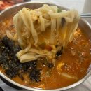 만선감자옹심이 | 강릉 병산옹심이골목 맛집 [만선감자옹심이] 내돈내산 솔직후기