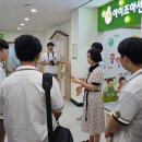 경희고등학교 이미지