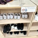 한국전기안전공사 전기안전인재개발원 | 26년 4월 다섯째 주 주중 - 한국전기안전공사 전기안전인재개발원 교육