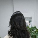 안산미용실에서 3월 새학기 맞이 레이어드펌 성공 후기