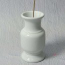 백자로 L 이미지