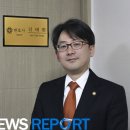 법률사무소 선의 이미지
