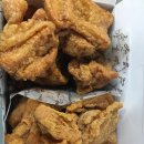 꼴깍치킨 공항점