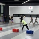 연세건무2태권도장 이미지