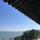 비앤씨주 | 영종도 당일 여행 가볼만한 레일바이크, 영종역사관, 씨사이드파크, 구읍뱃터 소금빵, 주차 정리