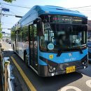 성원산전(주) 이미지